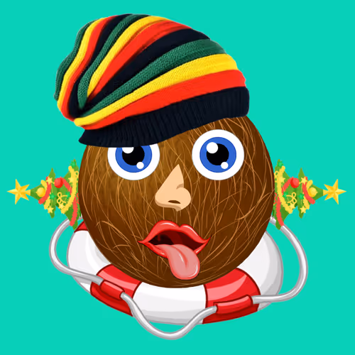 Item #53784512202714037556842003042265247672476634011921656398313168112133538316289 Media