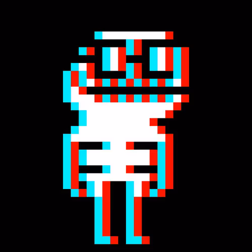 Pepepals69