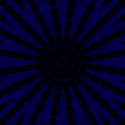 Item #101788139211645098769801616591571308198391297496625341035728159174024952283137 Media