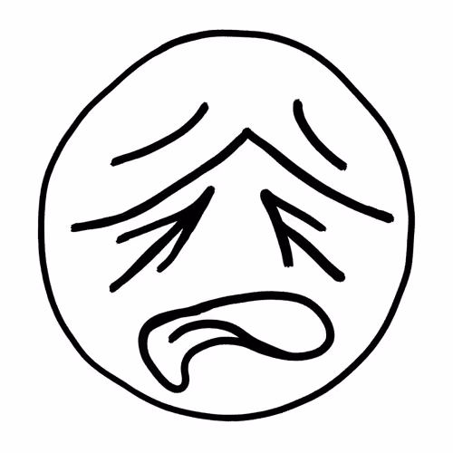 Item #13336409770614763797577425871740572581515837587158292676626682452621943373825 Media