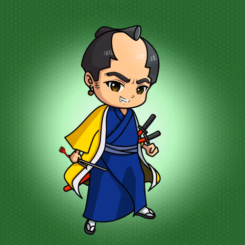 46085125387823725835156866184508818105734600140007631293262921119567148220417