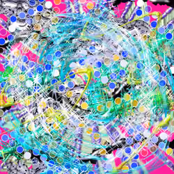 21908694615881084882744857891707984243632879107472574130970888901769778167809
