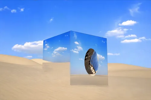 Item #39222434799062742422948327429897805270635117734560517018567038741461675802625 Media