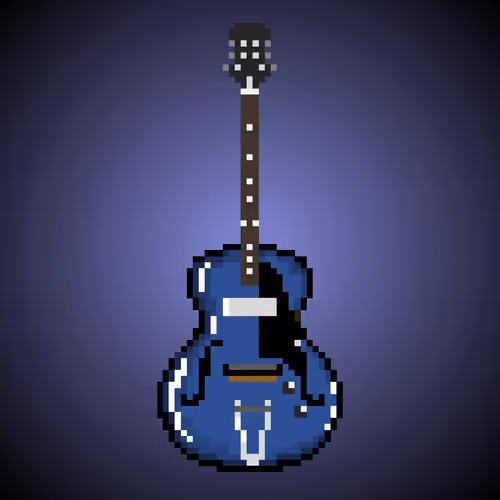 Item #80597863742636251025672222394481390623691114094746024879673922053074786975745 Media