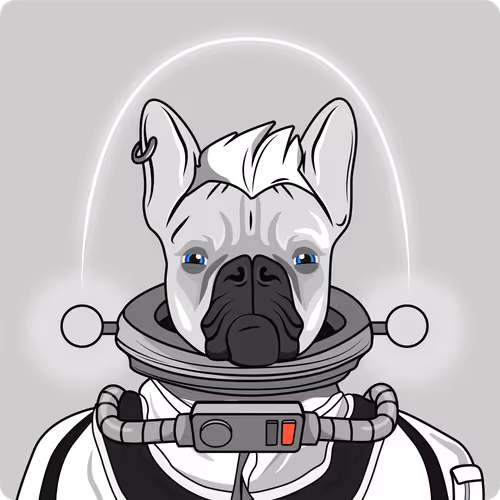 Item #65695530338317565886450650659772509774405274730065055656540856606958207107073 Media