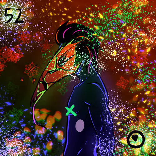The Lxveless