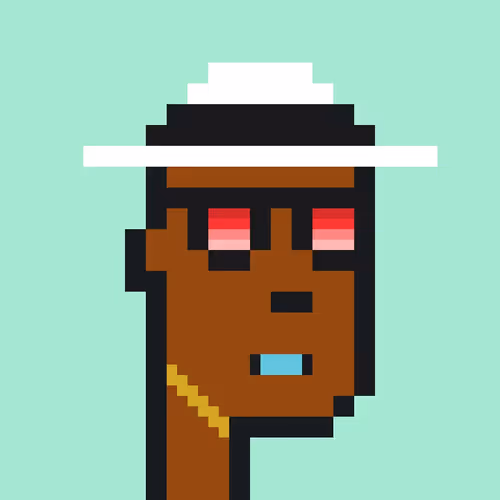 Item #21424250214574860151985295016780488421893444491732158635922002838279426146305 Media