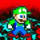 Crypto Heroe on Mars #2483