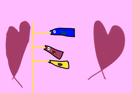 Item #90013742081265855902954634329552914869534728288725075921752139417469509959681 Media