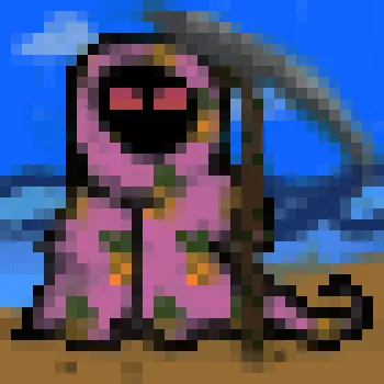 Item #23496117113861660997634096345540079652741882050307136344390244416622723858433 Media