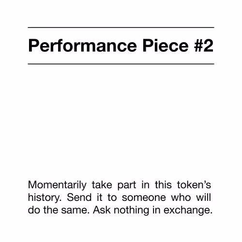 Item #228147333079797387344245305391704319959093135328106271453870048612521607169 Media