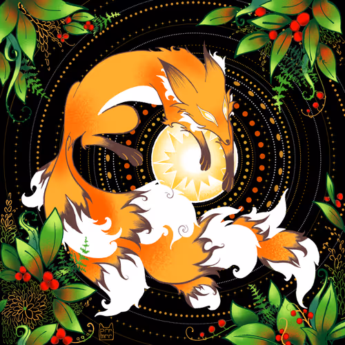 Item #85381865040308547269232362855673449007643645879040214644082758101532451799041 Media