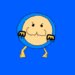 4302761974201096975956924951324111304208095376818614895159987764224875036673