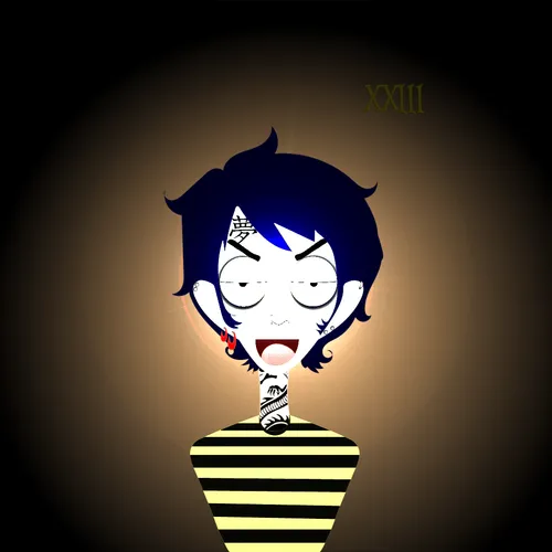 Item #93787986057212979100452171802362274717318975686620697519730508028126190108673 Media