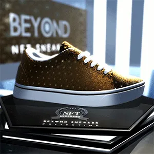 Item #64260195393736802047034415948182743310531735587770893278601780737063811809281 Media