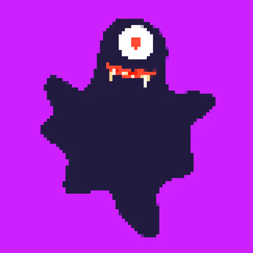 Item #72882610954440973657060061956336438927386636766097098114107982530586477592577 Media