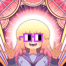 29665537461253116837657962171587212567611727477806081672601283629272197496833