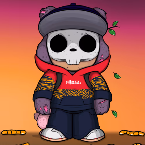 86323604547049890990315030048738280390553017335399086540083319814782671912961