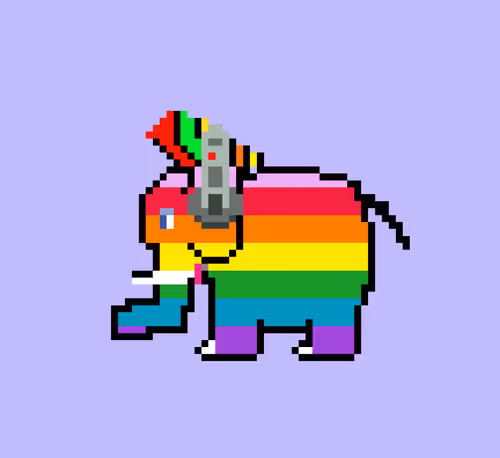 Item #107499371101710937759170009082597189256616652005783191962516940700590859616257 Media