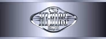 Item #45437095290256185892103035028109754315277839602857334948534242556831558795265 Media