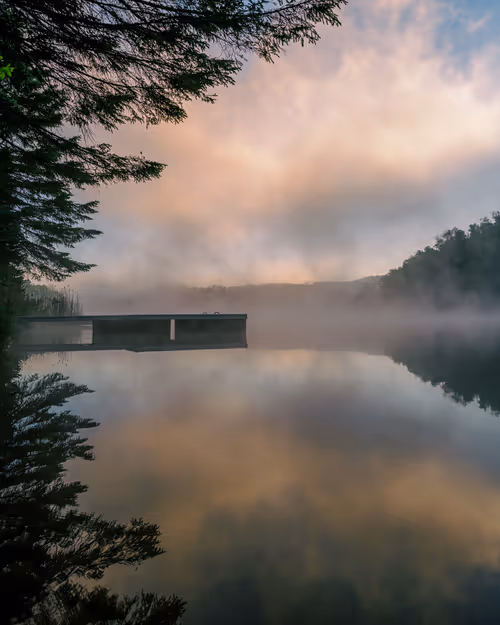 Item #109302203791697942327502980953418405223546737127648321337060482785285733613569 Media