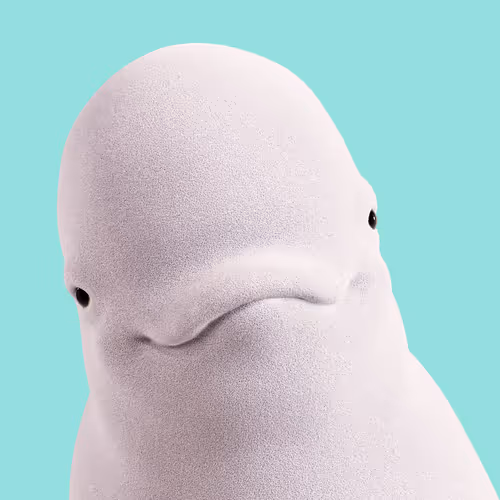 Gurumiz_Studio Collection - old