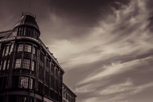 Item #115476091633177707548467332861513074222465969616000108697223131100209383211009 Media