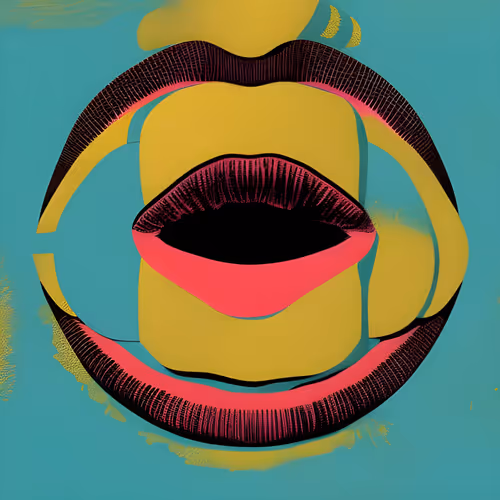 Item #32653475992354458348332697114812991329481455758055061051637396047285614281704 Media