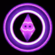 95397319915547936693224924834281508568812977546971037252854762596000784711681