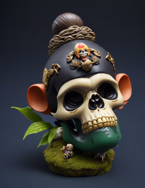 Item #94782568134691843749351584591433161979598511171677142070579116418910862180353 Media