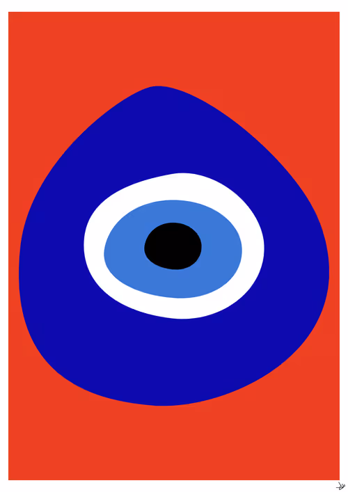 Item #55682130802946218818785238498296967153883865202141044529903703603567803760641 Media