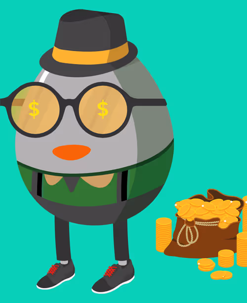 Item #49277409236135047125770526134523636629886035346230019136755792675140504911873 Media