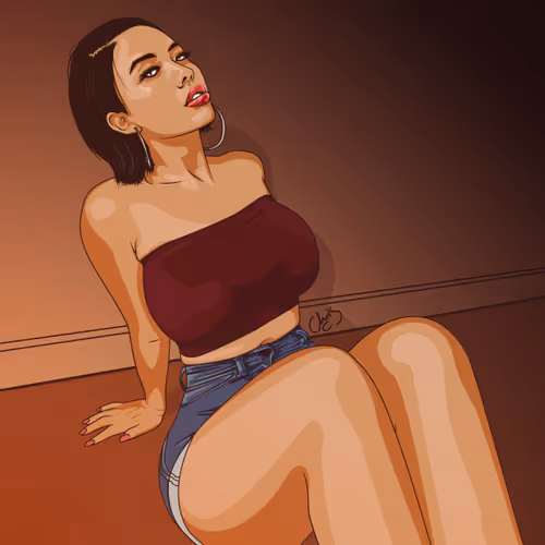 Item #44363240616710331694951305616536288064878835488630165582419710481363627933697 Media