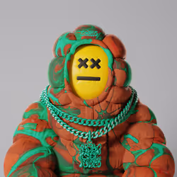 17974318616143110689476854568053593327007574895759980515967269031537018929153