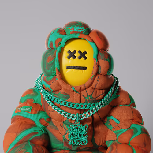 17974318616143110689476854568053593327007574895759980515967269031537018929153