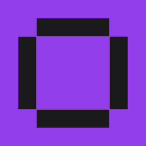 Item #68383625535591777947520718662566460589330811553879180830355834150333433511937 Media