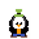 19047437155405951041378277705666771323325839914791276374696674353763231727617
