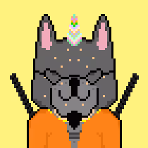 13329662547678347918854205900632306814332131206473220592879082580422451789825