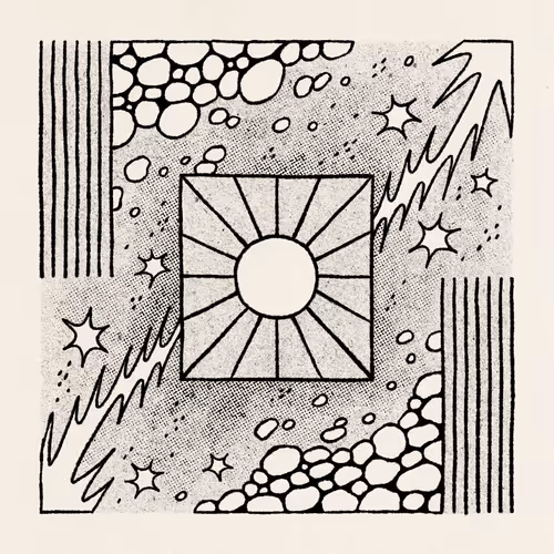 Item #109538220464172180125160827934305511547152331188363853628557181100127458164737 Media