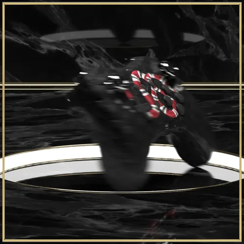 Item #99098273786664939152929863887691200961622487293915931487107148286853501681665 Media