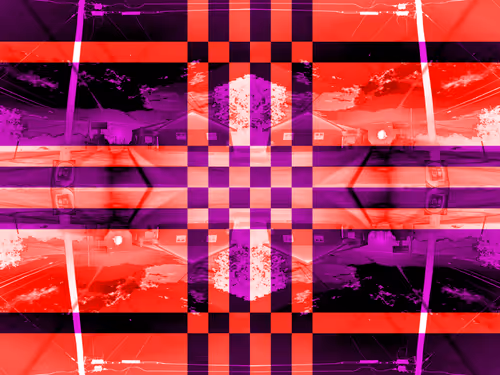 Item #55464005519688566222058343422050840426169749510232355182262467409266641731585 Media