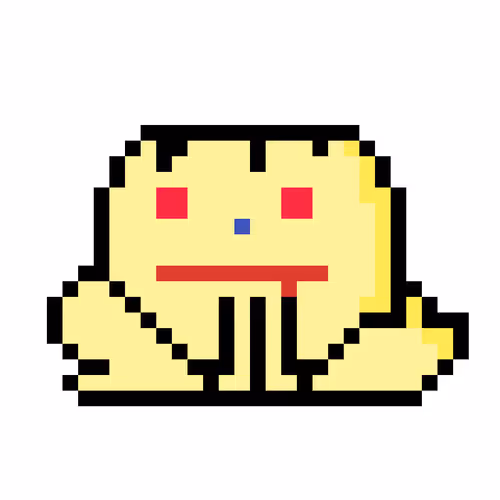 Punktoadz