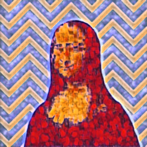 Item #1770083284609632871859273471943989670953307522765425333837970968294853705729 Media