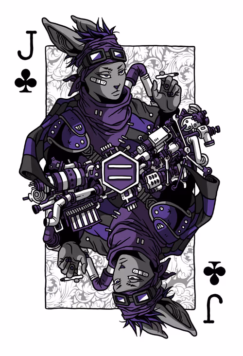 Item #8620846203335406853499179396675966114917948237274874490896720862692960632833 Media