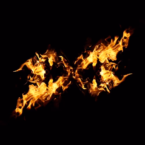Ethereum Phoenix