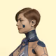 104268693780563332031359373112987864288053063500696425131866485286640191275009