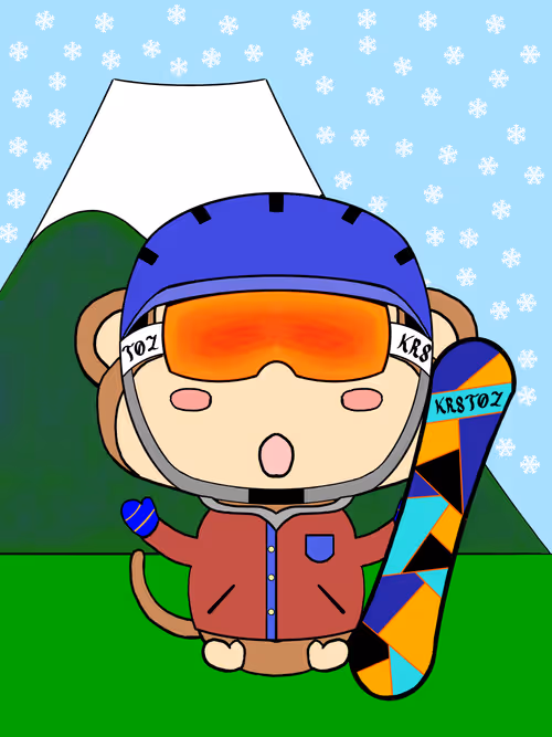 Item #53456953367506739138254253429331934124870715399432726743889085679171893460993 Media