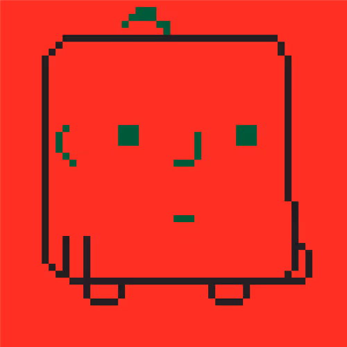 Item #2236288743110535309258928419470489860109155343483795629906113108338039324673 Media