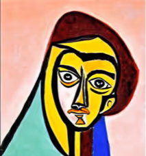 Item #10217042463244489385035248093108343774637844103675427215710285770308093739009 Media