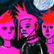 AureliusXYZ Collection